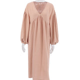 Vestido Monica™