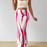 Falda Maxi Auberge