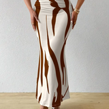 Falda Maxi Auberge