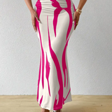 Falda Maxi Auberge