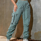 Jogger Cargo Stamina