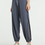 Jogger de Rendimiento Evoque