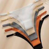 Conjunto de Tanga Halo