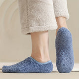 Set de Calcetines de Forro Polar Loft