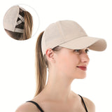 Gorra de Rendimiento Aero