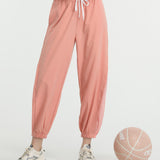 Jogger de Rendimiento Evoque