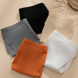 Conjunto de Tanga Halo