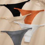 Conjunto de Tanga Halo