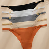 Conjunto de Tanga Halo