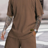 Conjunto de Punto Trenzado Dune
