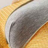 Conjunto de Boxers de Malla Aero