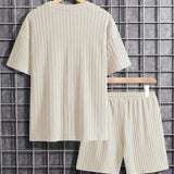 Conjunto de Punto Trenzado Dune
