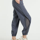 Jogger de Rendimiento Evoque
