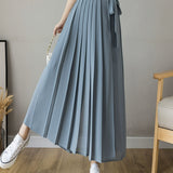 Falda Culotte Híbrida Vivara