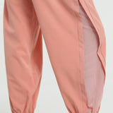 Jogger de Rendimiento Evoque