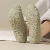 Set de Calcetines de Forro Polar Loft