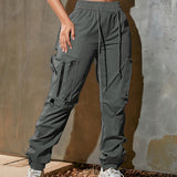 Jogger Cargo Stamina