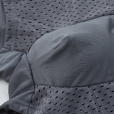 Conjunto de Boxers de Malla Aero
