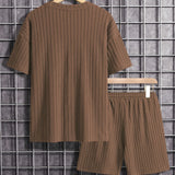 Conjunto de Punto Trenzado Dune