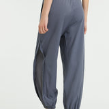 Jogger de Rendimiento Evoque
