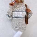 Jersey Vintage Lura