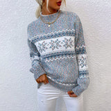 Jersey Vintage Lura