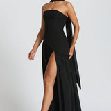Vestido Maxi Julia para Mujer