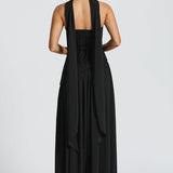 Vestido Maxi Julia para Mujer