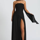 Vestido Maxi Julia para Mujer