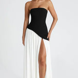 Vestido Maxi Julia para Mujer