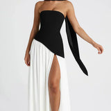 Vestido Maxi Julia para Mujer
