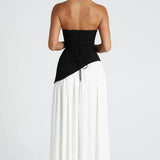 Vestido Maxi Julia para Mujer