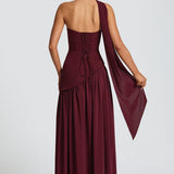 Vestido Maxi Julia para Mujer
