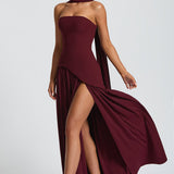 Vestido Maxi Julia para Mujer