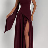 Vestido Maxi Julia para Mujer
