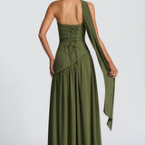 Vestido Maxi Julia para Mujer