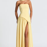 Vestido Maxi Julia para Mujer