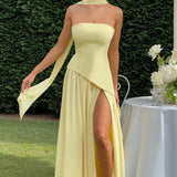 Vestido Maxi Julia para Mujer