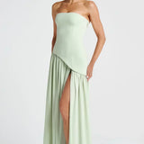 Vestido Maxi Julia para Mujer