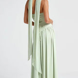 Vestido Maxi Julia para Mujer