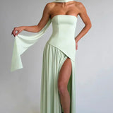 Vestido Maxi Julia para Mujer