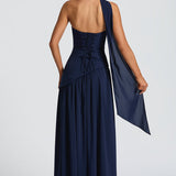 Vestido Maxi Julia para Mujer