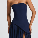 Vestido Maxi Julia para Mujer