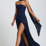Vestido Maxi Julia para Mujer
