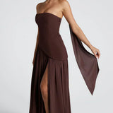 Vestido Maxi Julia para Mujer