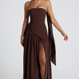 Vestido Maxi Julia para Mujer