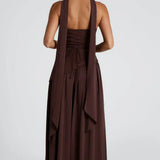 Vestido Maxi Julia para Mujer