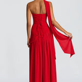 Vestido Maxi Julia para Mujer