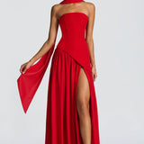 Vestido Maxi Julia para Mujer