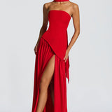 Vestido Maxi Julia para Mujer
